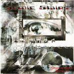 Semic Stains : Sworn to Silence